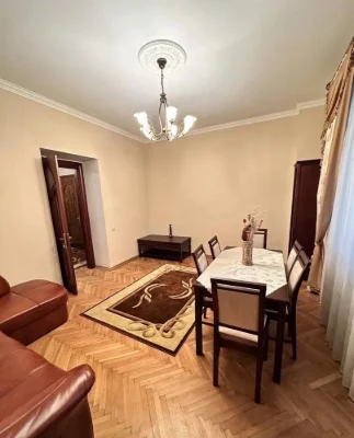 Продаж 3к Вітовського