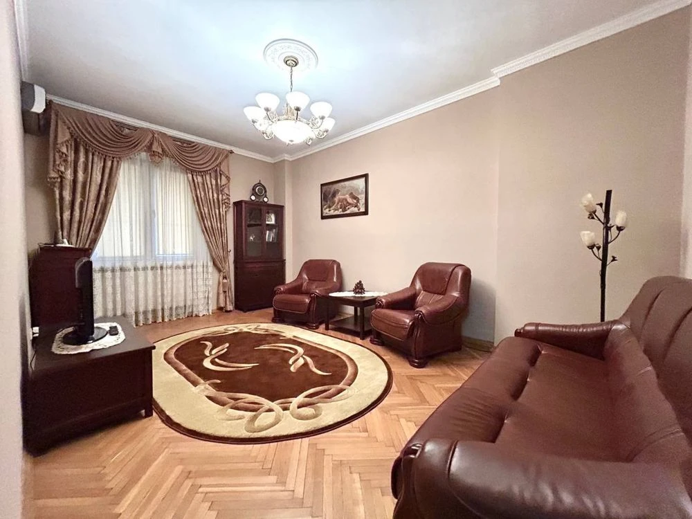 Продаж 3к Вітовського