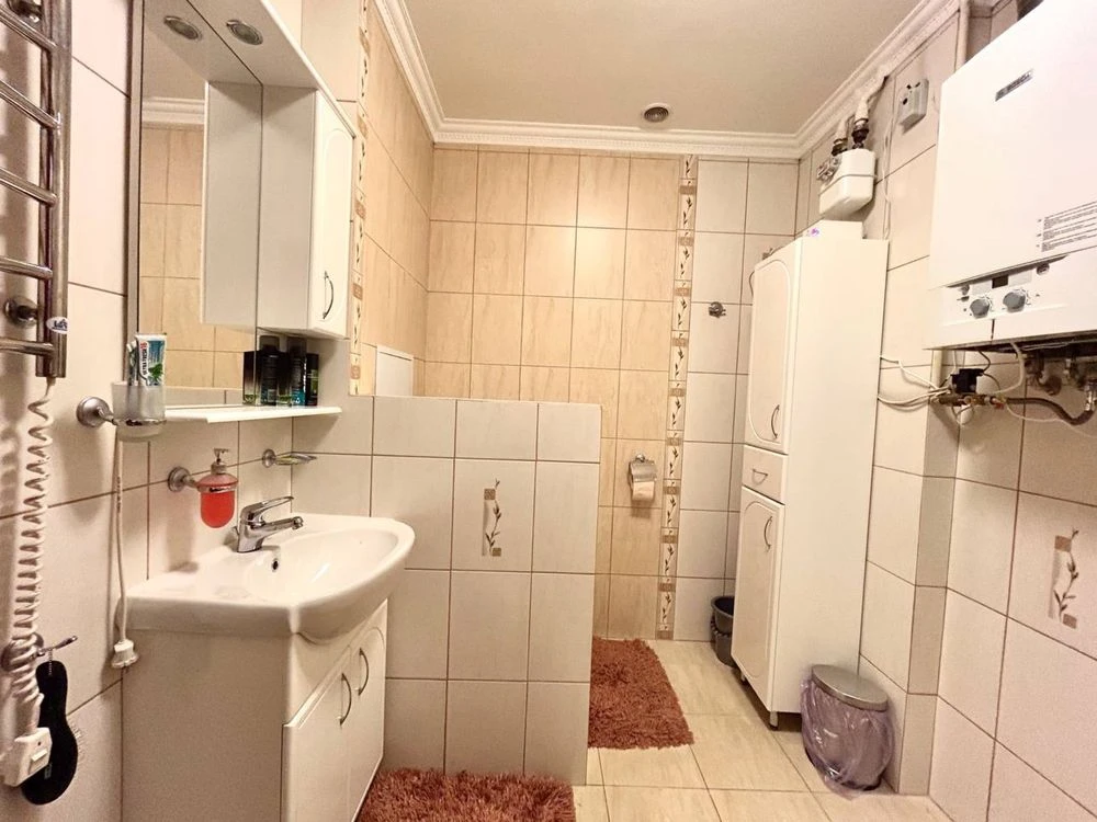 Продаж 3к Вітовського