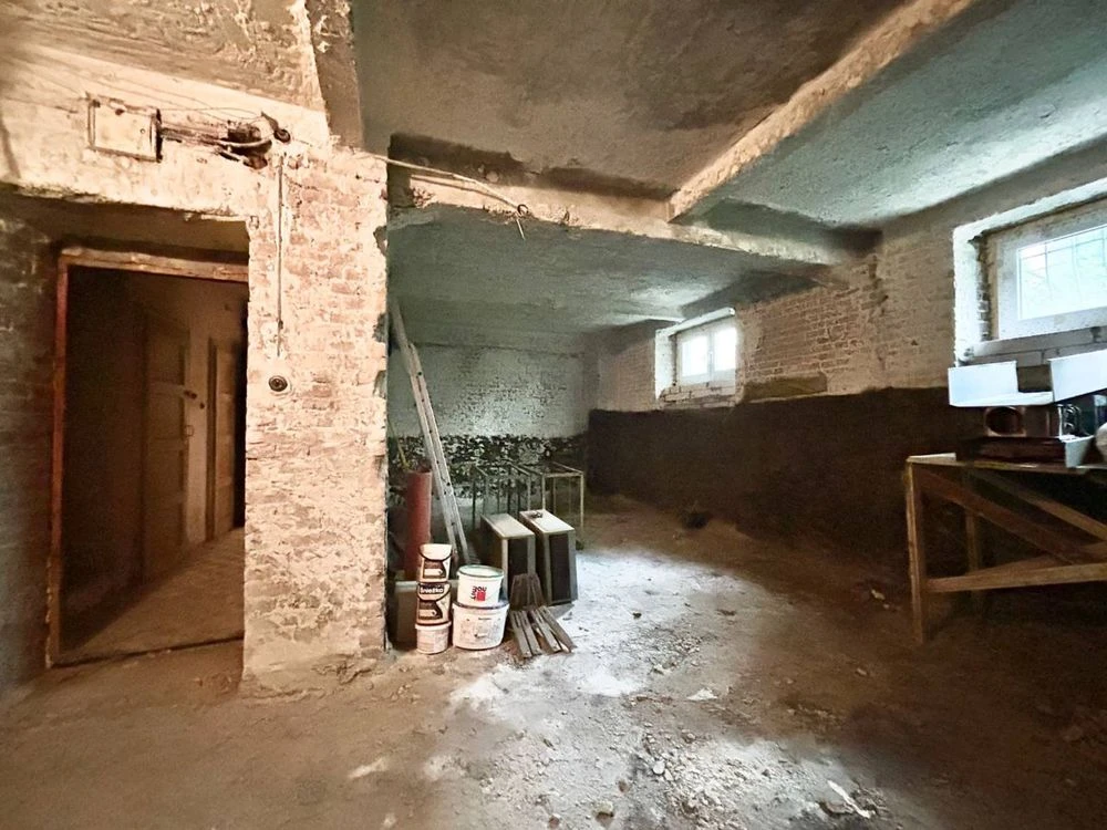 Продаж 3к Вітовського