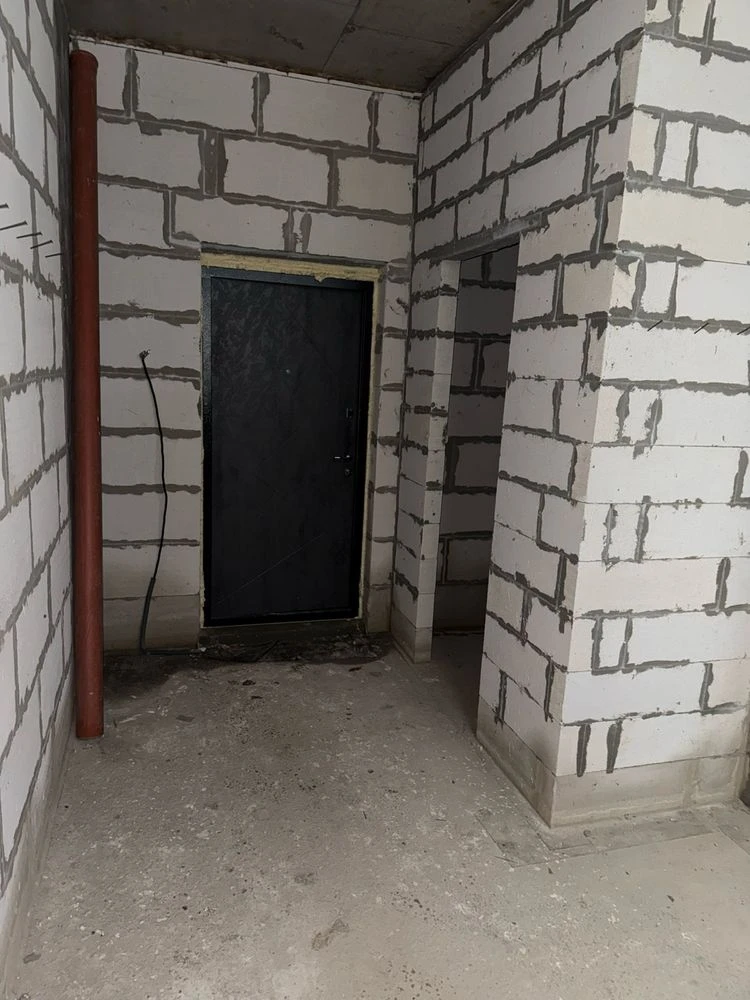 Продам квартиру