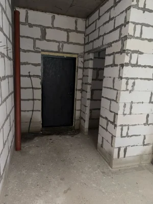 Продам квартиру