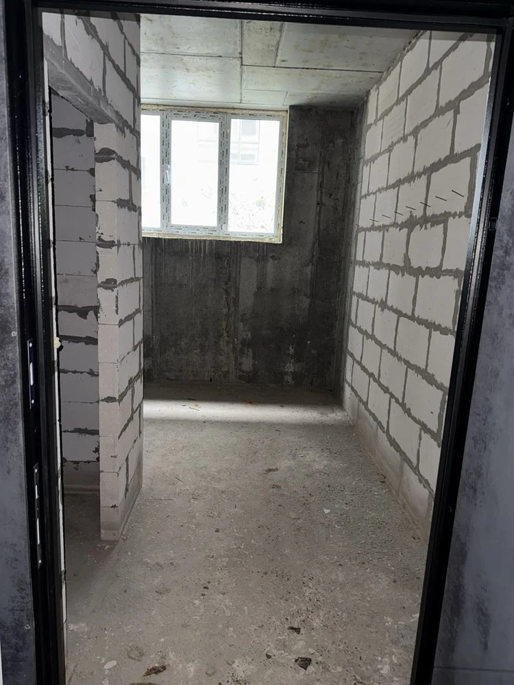 Продам квартиру