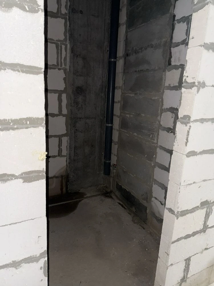 Продам квартиру