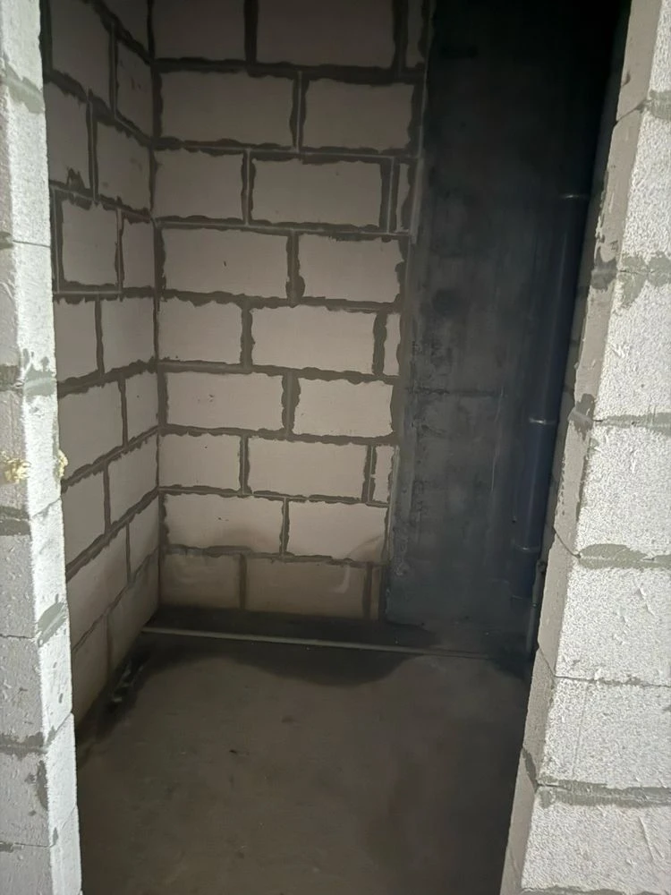 Продам квартиру