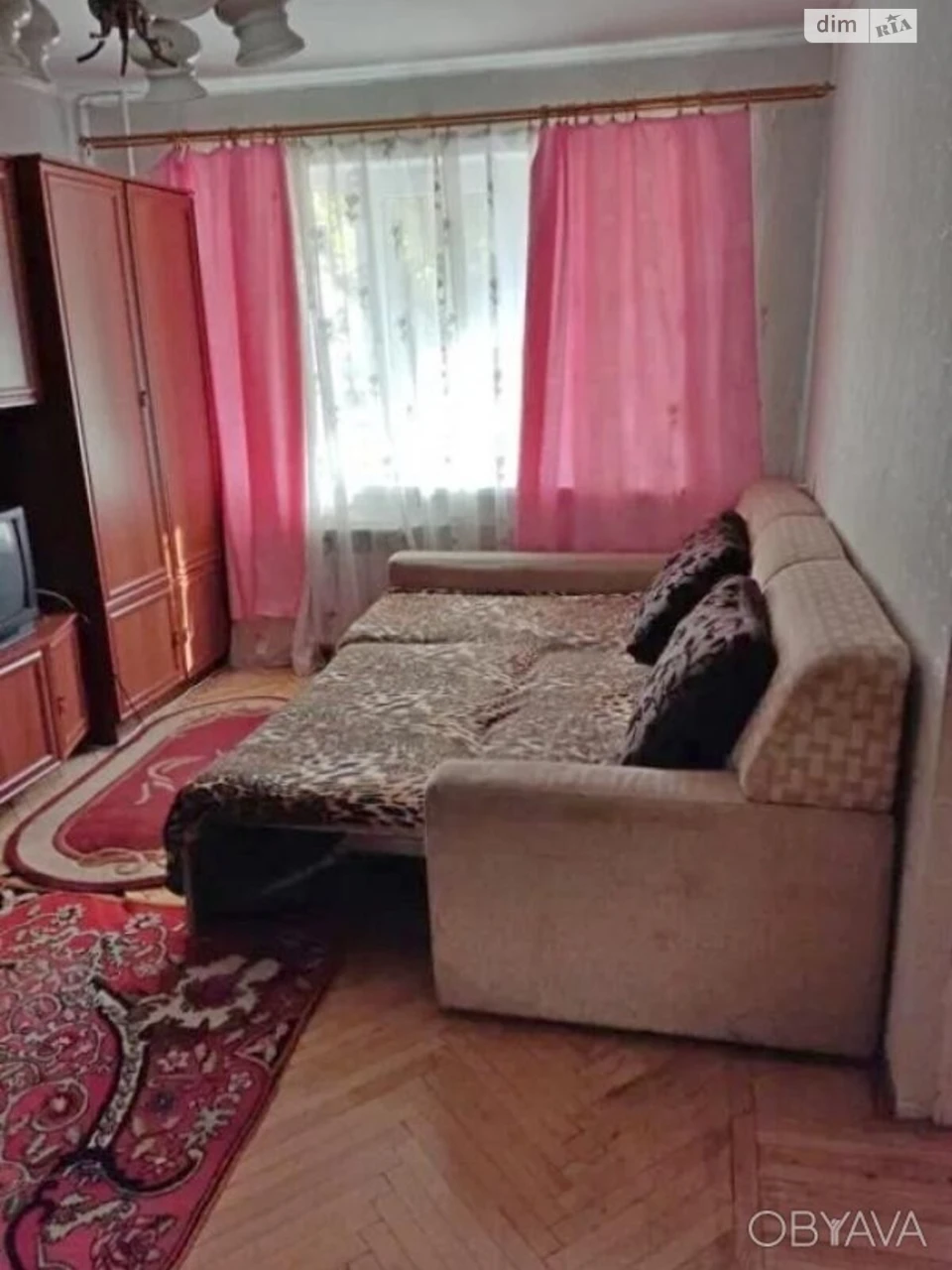 Продаж Квартира Нові Дома