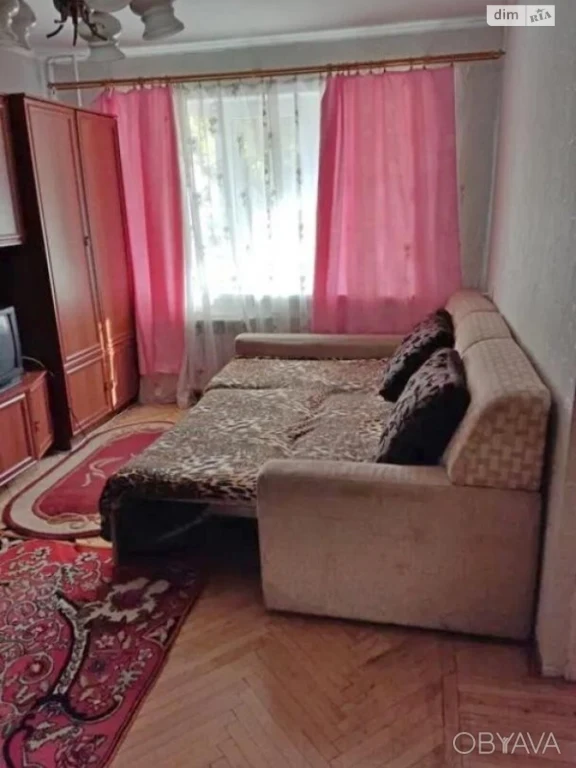 Продаж Квартира Нові Дома