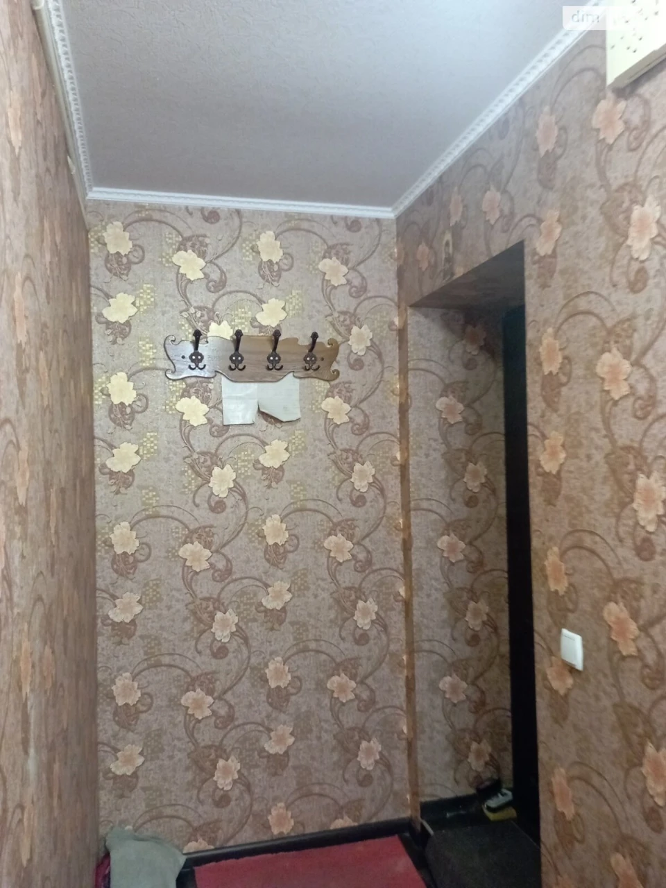 Продаж Квартира Нові Дома