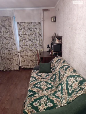 Продаж Квартира Нові Дома