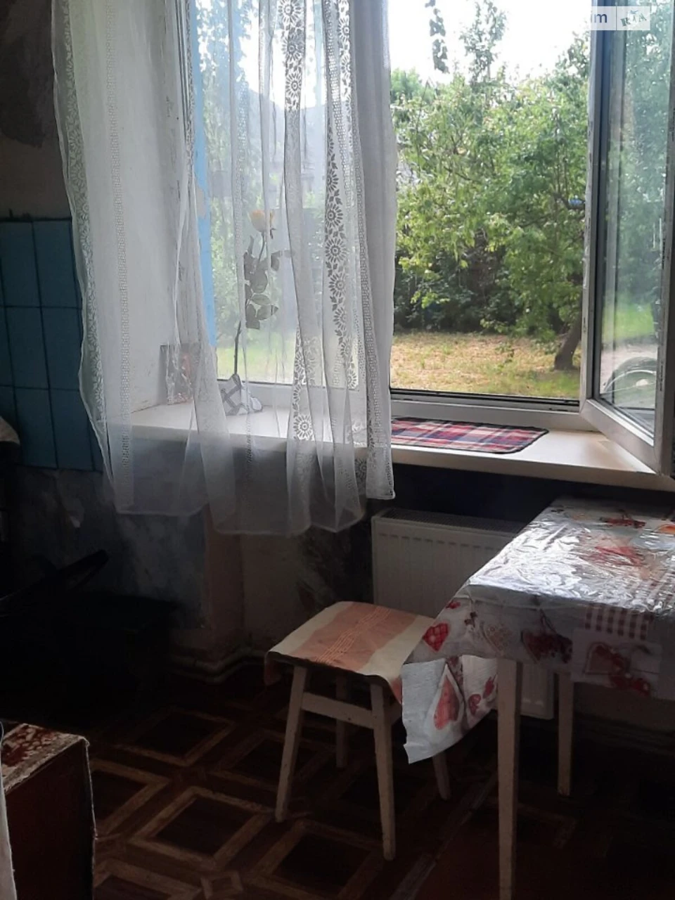 Продаж Квартира Нові Дома