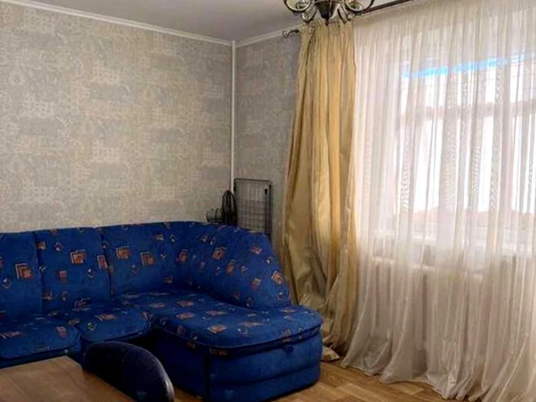 Квартира. Миколаїв, Євгенія Логінова вул.