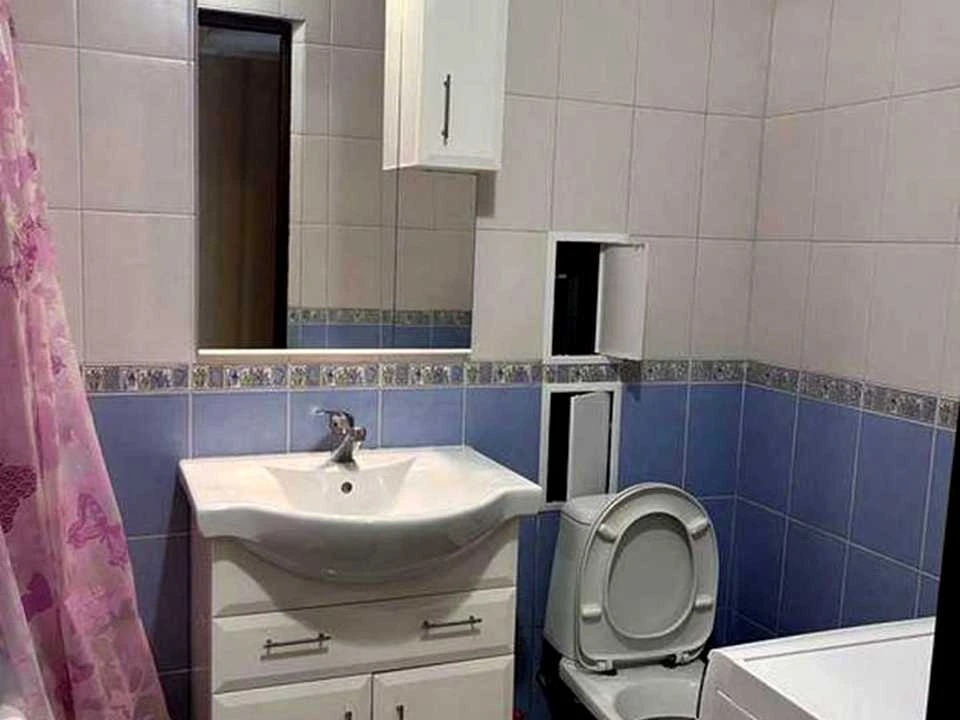 Квартира. Миколаїв, Євгенія Логінова вул.