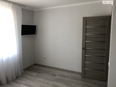 Продаж Квартира Кутківці