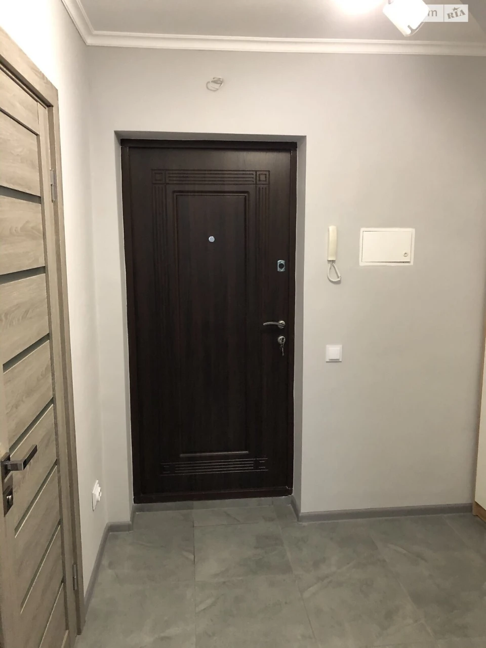 Продаж Квартира Кутківці