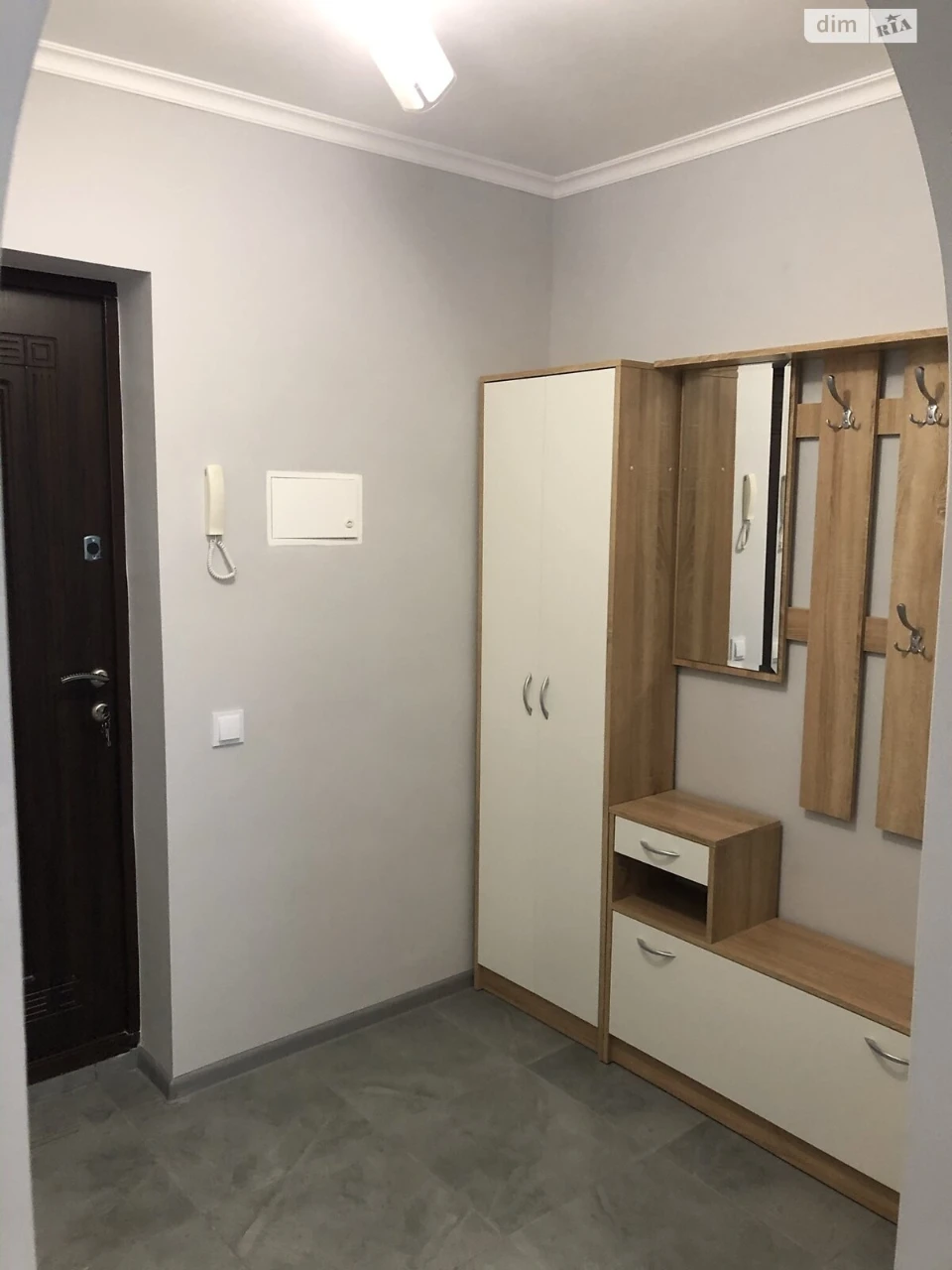 Продаж Квартира Кутківці