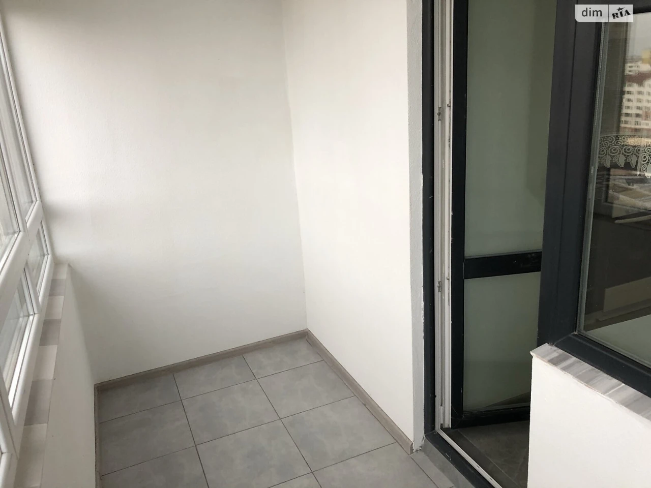 Продаж Квартира Кутківці
