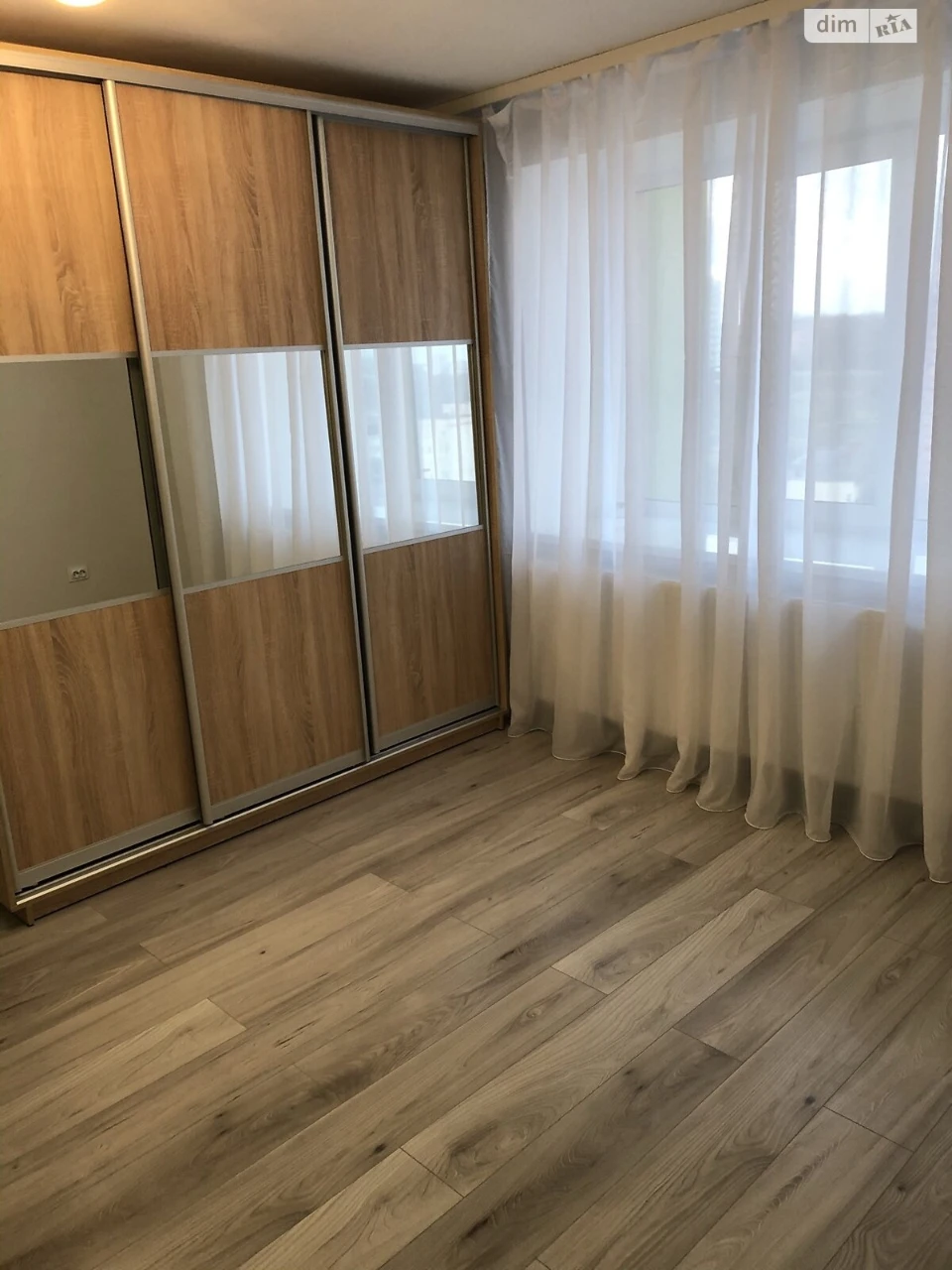 Продаж Квартира Кутківці
