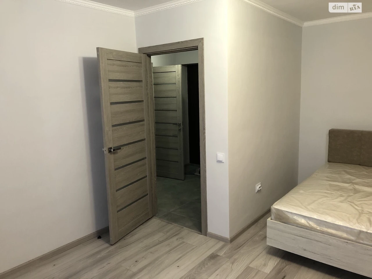 Продаж Квартира Кутківці