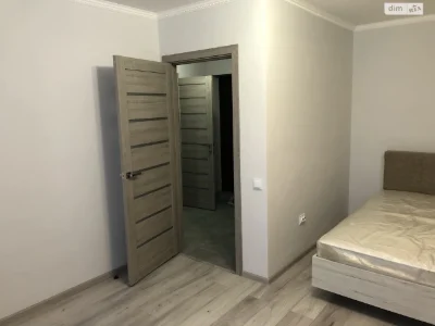Продаж Квартира Кутківці