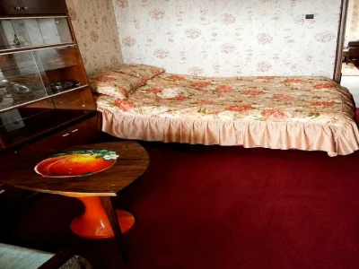 Квартира. Днепр, Набережная Победы ул.