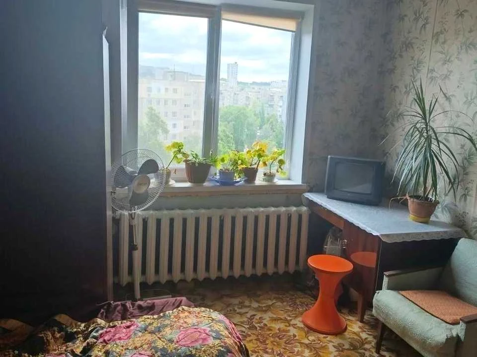 Квартира. Днепр, Набережная Победы ул.