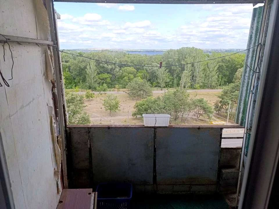 Квартира. Днепр, Набережная Победы ул.