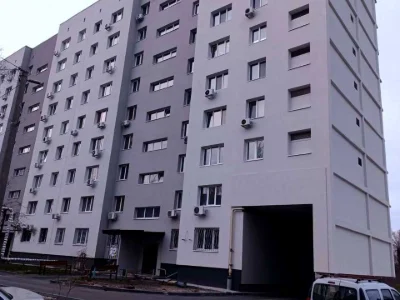 Квартира. Днепр, Набережная Победы ул.