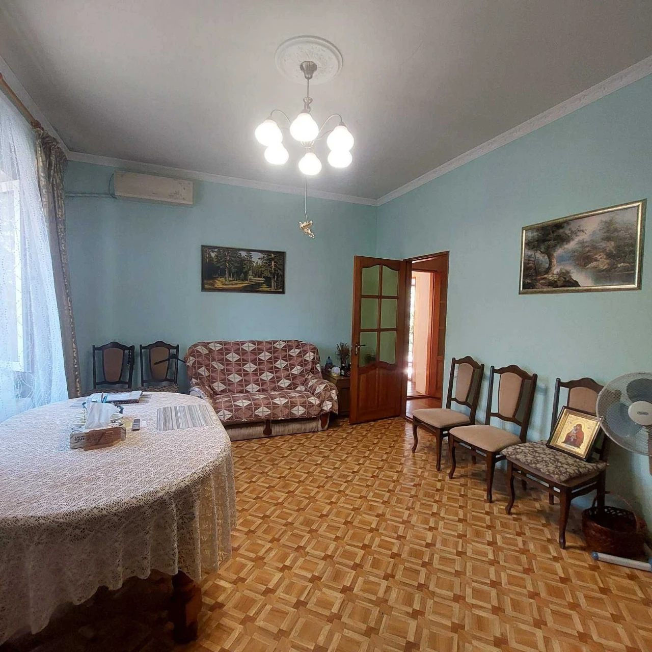 ПРОДАЖ, Будинку. Таірова. рн Царського села