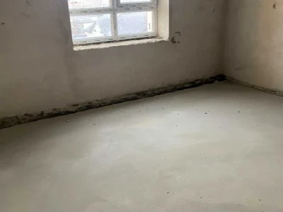 Квартира. Хмельницький, Старокостянтинівське шосе