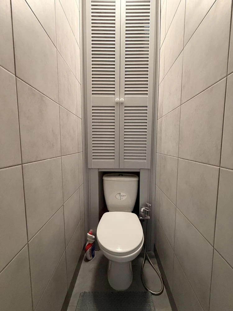 Продається сучасна 2 кімнатна квартира