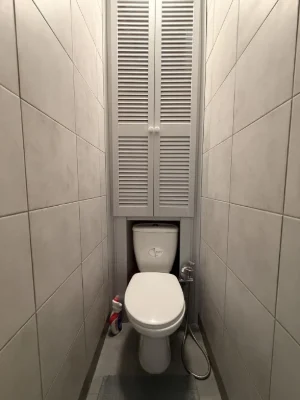 Продається сучасна 2 кімнатна квартира