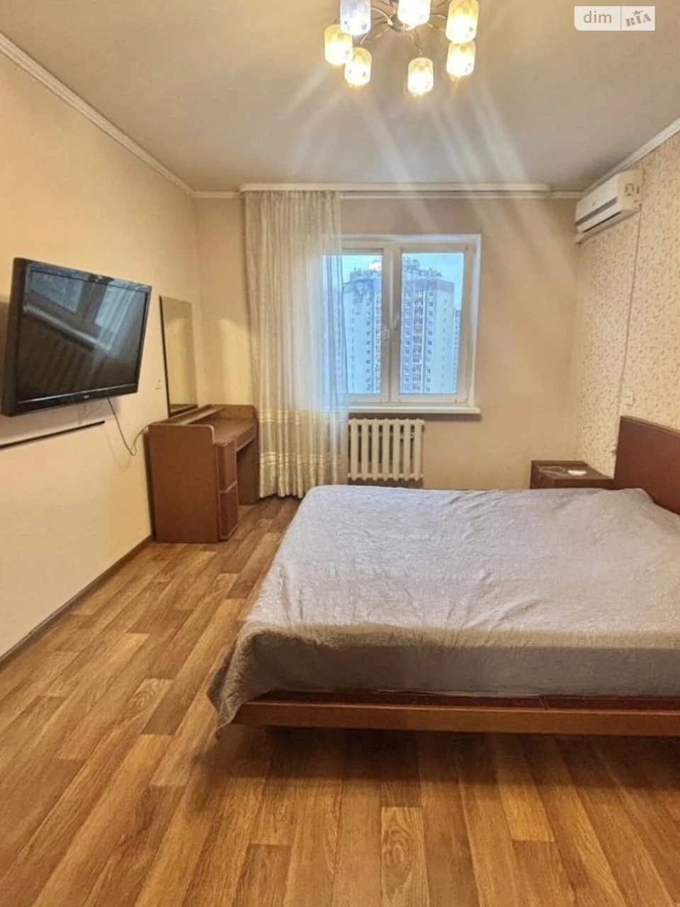 Продаж Квартира Позняки
