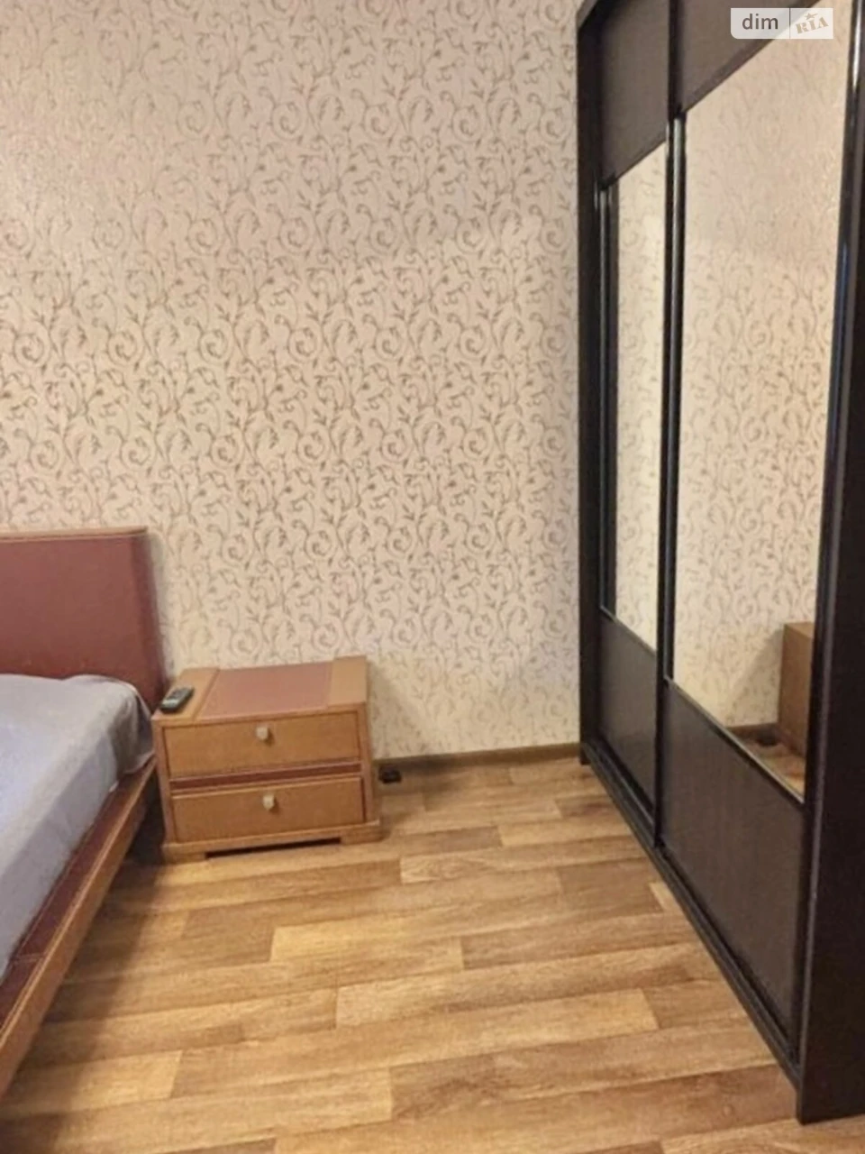 Продаж Квартира Позняки