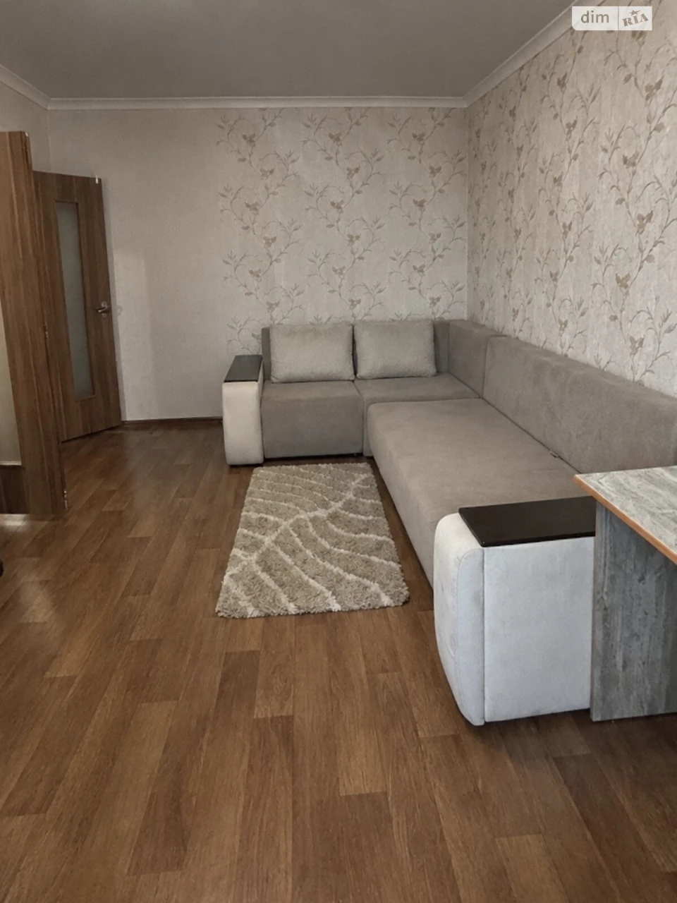 Продаж Квартира Позняки