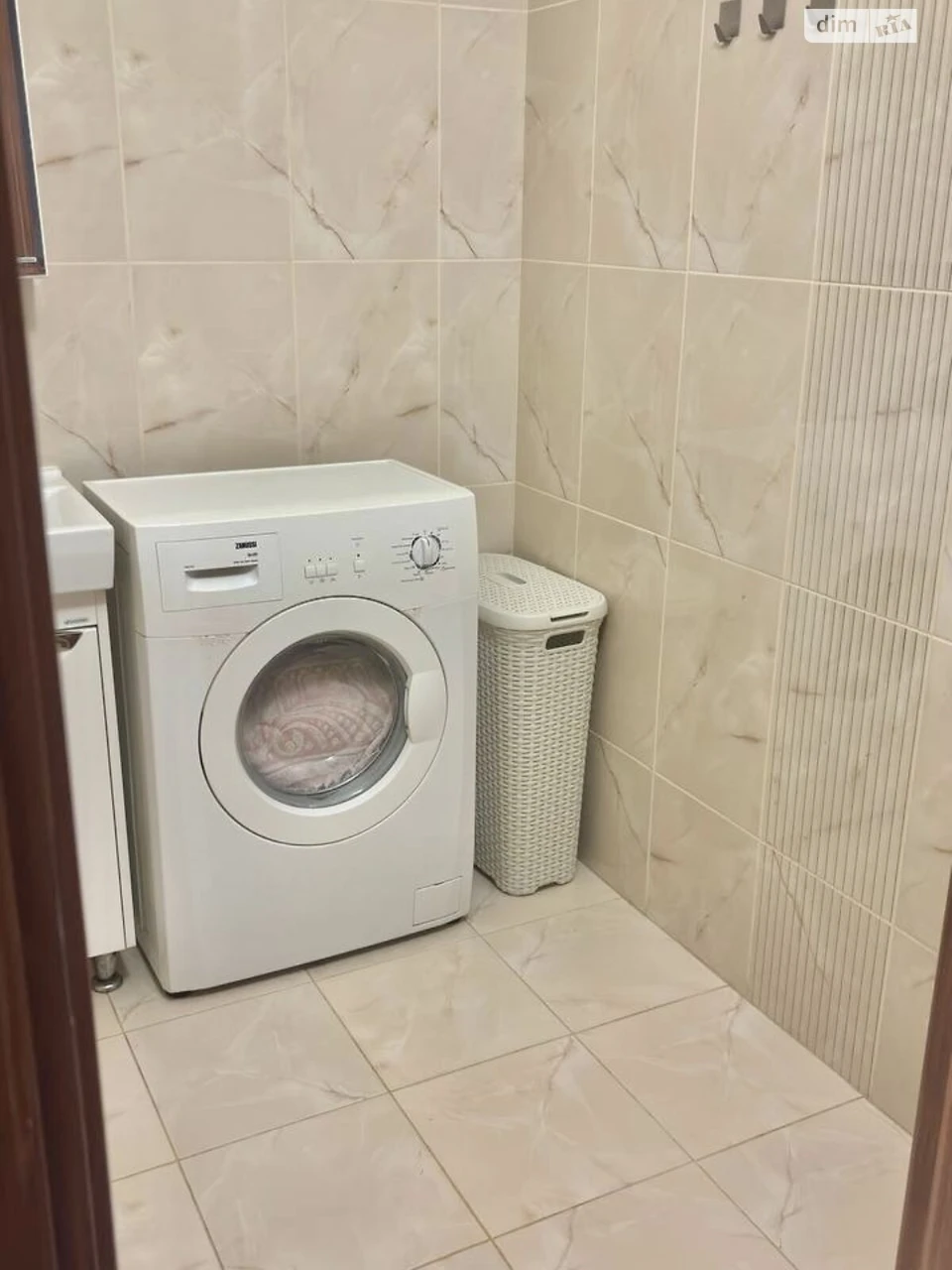 Продаж Квартира Позняки