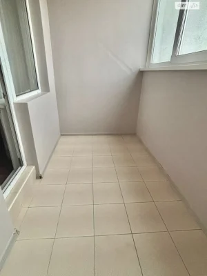 Продаж Квартира Позняки