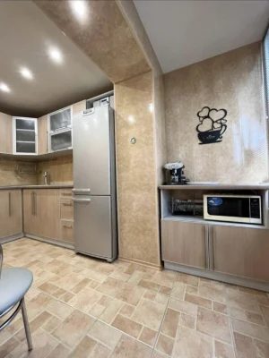 Продаж 1 кімнатної кв-ри, Калинова, пр. Слобожанський, з рем