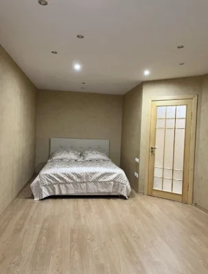 Продаж 1 кімнатної кв-ри, Калинова, пр. Слобожанський, з рем