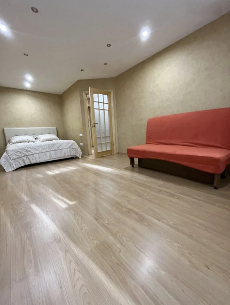 Продаж 1 кімнатної кв-ри, Калинова, пр. Слобожанський, з рем