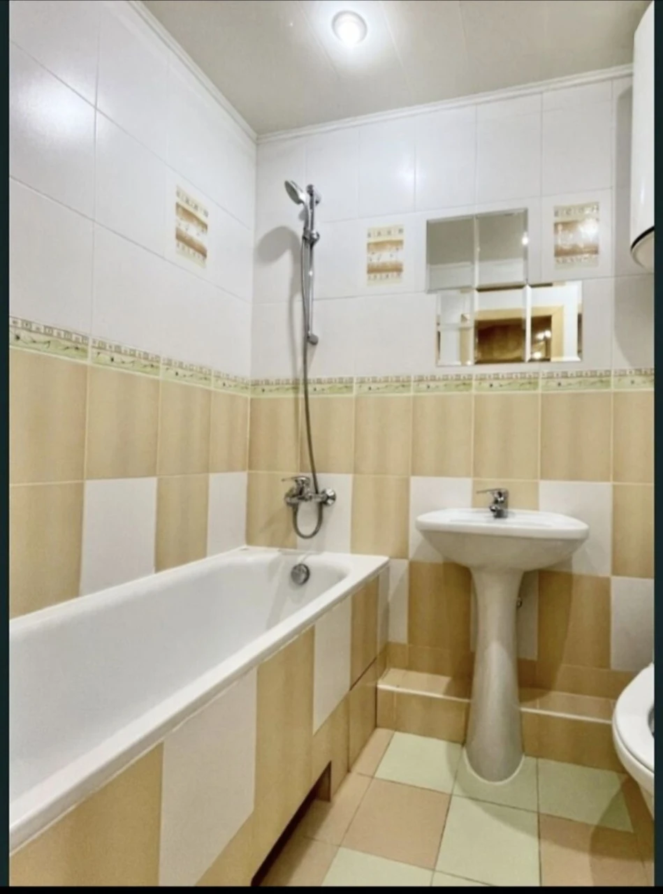 Продаж 1 кімнатної кв-ри, Калинова, пр. Слобожанський, з рем