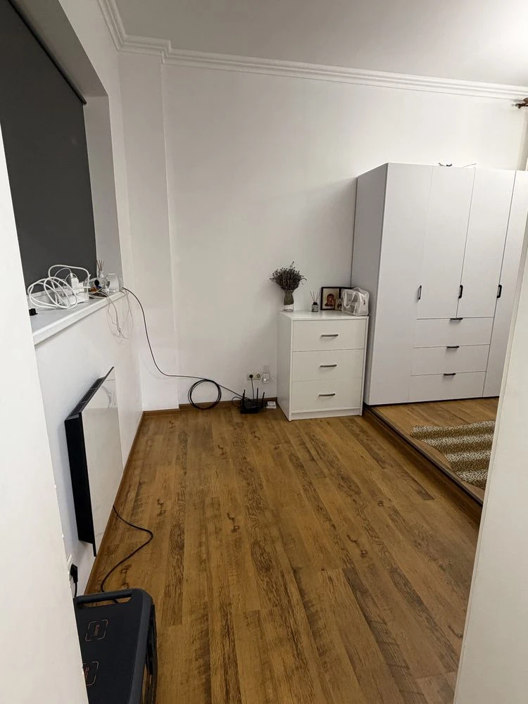 Продам затишний будинок Осокорки, 6 соток, генератор, сучасн