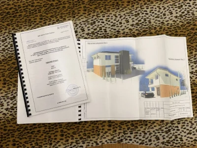 Продам затишний будинок Осокорки, 6 соток, генератор, сучасн