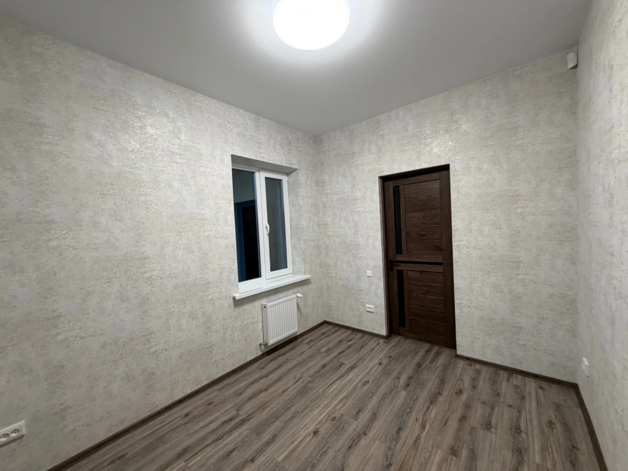 Продам дом ул. Пестеля (ж/м Фрунзенский)