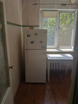 Продам 1 комн.кварт. Адмиральский проспект/Краснова (Черемуш