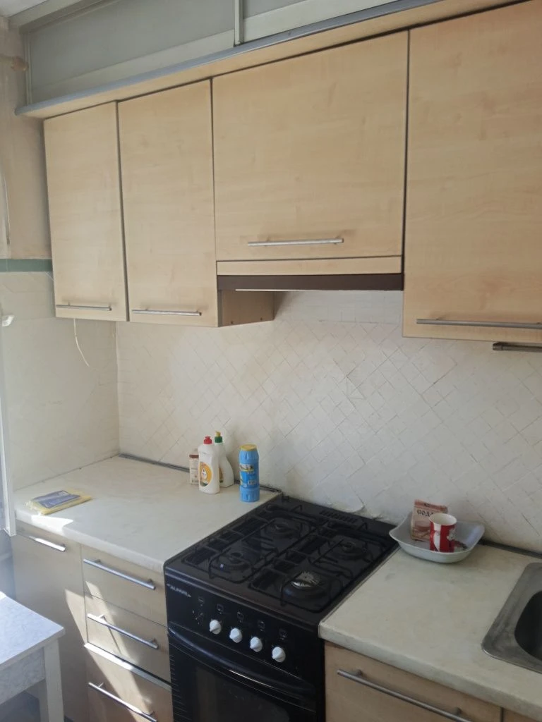 Продам 1 комн.кварт. Адмиральский проспект/Краснова (Черемуш