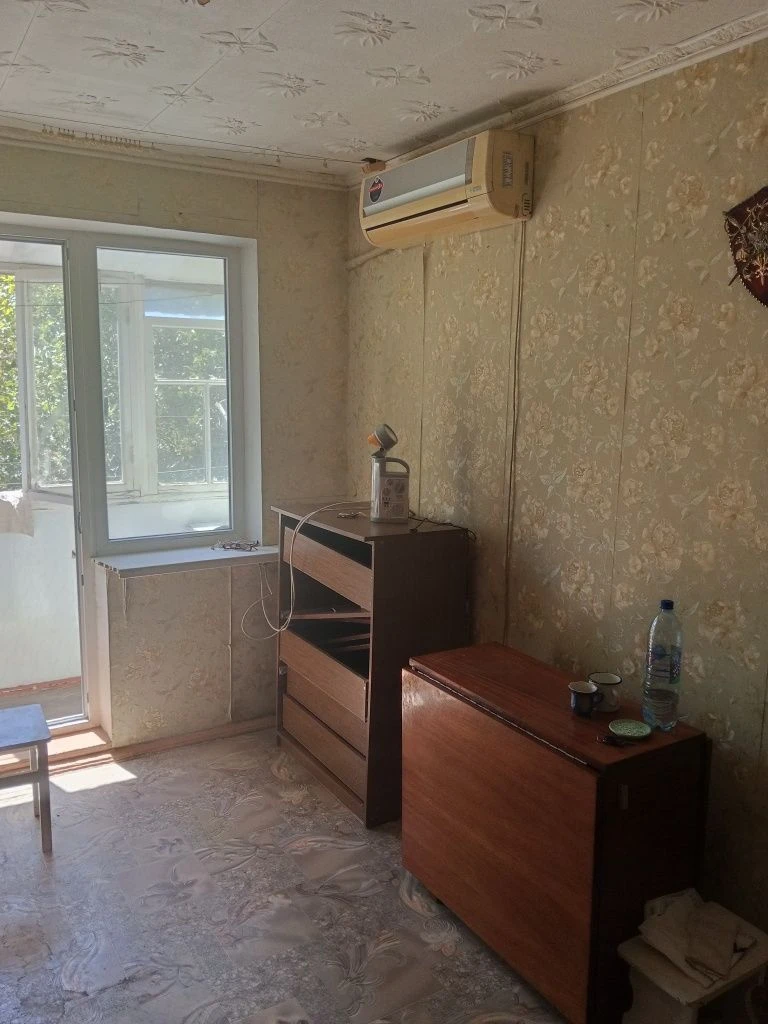Продам 1 комн.кварт. Адмиральский проспект/Краснова (Черемуш