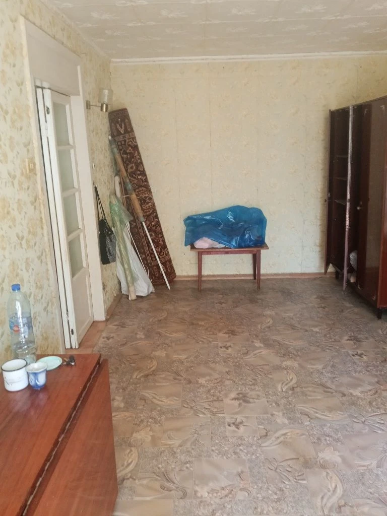 Продам 1 комн.кварт. Адмиральский проспект/Краснова (Черемуш