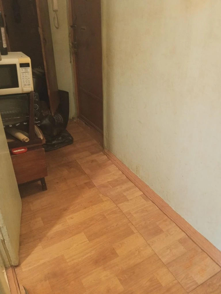 Продам 1 комн.кварт. Адмиральский проспект/Краснова (Черемуш