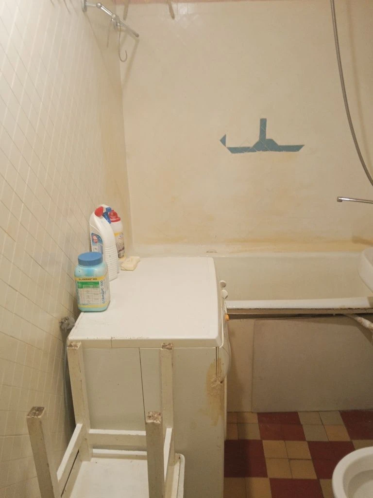 Продам 1 комн.кварт. Адмиральский проспект/Краснова (Черемуш