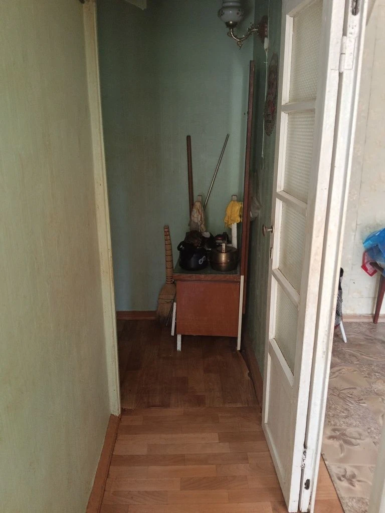 Продам 1 комн.кварт. Адмиральский проспект/Краснова (Черемуш